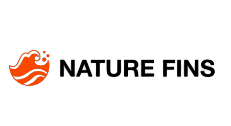 Naturefins