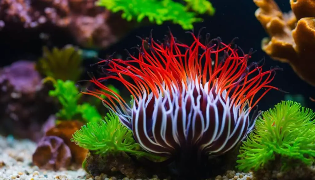 carpet-anemone-image