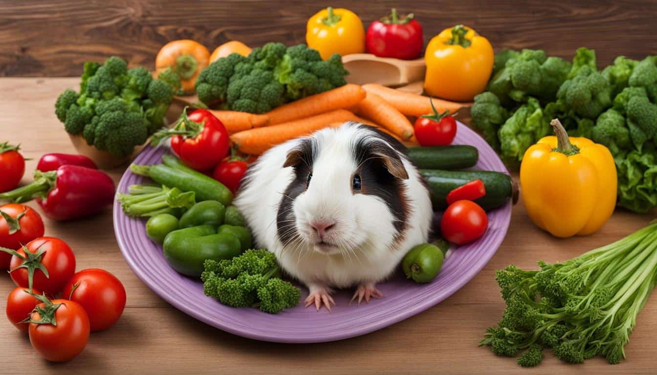 optimizing-nutrition-for-your-guinea-pig-top-advice